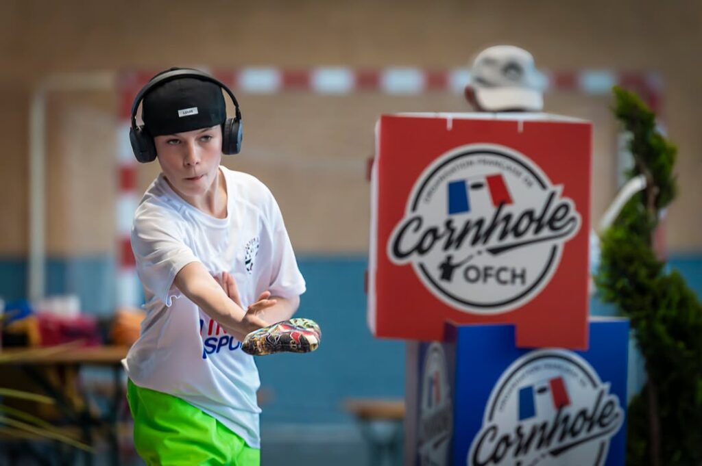 487005248_1187291546321534_4391940409499948212_n