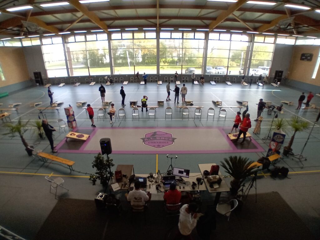 piste1 photo d'ensemble